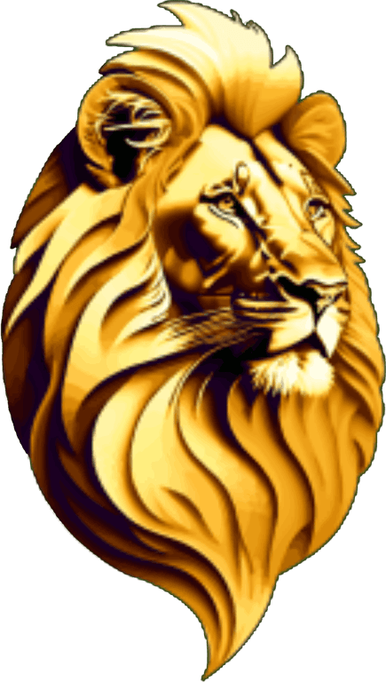 Lion Business Services